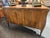 Antique Neapolitan Chests of Drawers, 1870 For Sale - Image 3 of 14