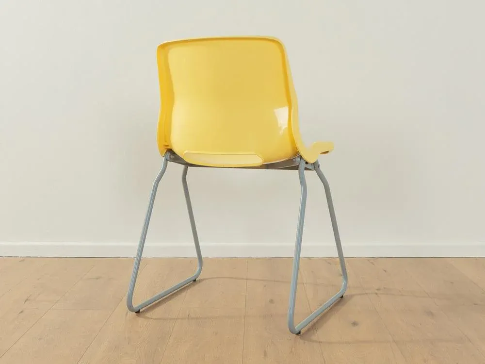 Snille Chair from Ikea, 1990s | Chairish