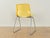 Ikea Snille Chair from Ikea, 1990s For Sale - Image 4 of 9