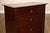 Stickley Edinburgh Collection Pair Of Cherry Nightstands For Sale - Image 11 of 18