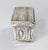 Late 18th Century 18th Century Continental European German Silver Box, Augsburg or Hanau For Sale - Image 5 of 11