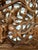 Sea Creatures 3 Dimensional Wood Carving For Sale - Image 11 of 17