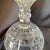Marquis by Waterford Crystal Pedestal Urn Lidded Sculptural Centerpiece - Ginger Jar For Sale In Portland, OR - Image 6 of 12