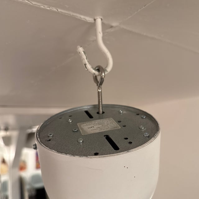 Moooi Raimond II Pendant, Small For Sale - Image 11 of 13