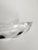 Gold Glass Ashtray, France, 1970s For Sale - Image 8 of 11