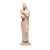 Just Andersen, Sandstone Sculpture For Sale