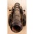 20th Century Bronze Artillery Cannons, Set of 2 For Sale - Image 17 of 18