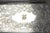 Antique Wilcox Victorian Engraved Narrow Silver Plated Trinket Dish "B" Monogram For Sale - Image 13 of 16