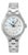 Ladies Tag Heuer Carrera 27mm wv1413.ba0793 Mop Diamond Dial Steel Quartz Watch For Sale