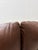 Maralunga Sofas by Vico Magistretti for Cassina, 1970s For Sale - Image 5 of 18