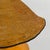 Black Italian Modern Table Lamp by Renato Toso and Roberto Pamio for Leucos, 1970s For Sale - Image 8 of 15