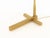 Casella Lighting Adjustable Floor Lamps, Pair For Sale - Image 10 of 12