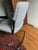 Steelcase 1960s Vintage Steelcase Chair For Sale - Image 4 of 5