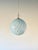 1990s Macrame S25 Murano Ceiling Lamp from La Murrina, 1990s For Sale - Image 5 of 18