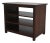 Stickley Mission Oak Arts & Crafts Tv Stand For Sale