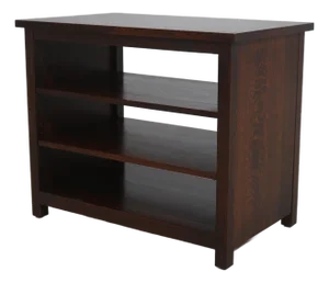 Stickley Mission Oak Arts & Crafts Tv Stand