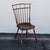 American 1994 Bird Cage Windsor Side Chair by D. R. Dimes For Sale - Image 3 of 12