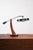 Spanish Fase President Desk Lamp For Sale - Image 16 of 16