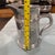 1970s Wilton Armetale Vintage Pitcher For Sale - Image 10 of 10