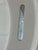 Saarinen Round Dining Table 54" Knoll For Sale - Image 11 of 11