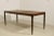 Scandinavian Coffee Table in Teak, 1960s For Sale - Image 13 of 13