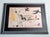 Joan Miró, Maravillas Con Variaciones Acrósticas 5, 1975, Lithograph For Sale - Image 9 of 9