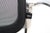 Modern Minimalist Topstar Open 30 Stacking Guest Chairs Made in Germany - A Pair For Sale - Image 15 of 18