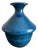 Grand Vase Bitossi from Bitossi For Sale
