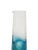 Pop-Art Water Carafe, Poland, 1960s For Sale - Image 6 of 14
