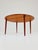 Danish Teak Coffee Table by Peter Hvidt & Orla Mølgaard for France and Son, 1960s For Sale - Image 9 of 18
