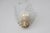 1970s Taormina, Elegant Murano Wall Light Transparent Leaves - Set of 2 For Sale - Image 16 of 16