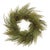 Bring the essence of the outdoors into your home this holiday season with the Cedar and Mini Pinecone Wreath. Featuring...
