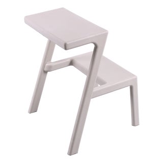 Masterby Stool by Chris Martin for Ikea, 2000s For Sale