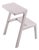 Masterby Stool by Chris Martin for Ikea, 2000s For Sale