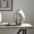 Sedona Vase Large For Sale - Image 11 of 11