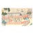 36" * H100"/Panel* 5ps, Chinese Traditional Gongbi Painting Wallpaper, Dream of the Red Chamber Wallpaper, 5 Panels For Sale