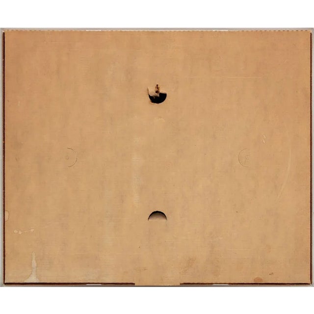 Anne Sager "Varanasi, India" Photograph C-Print For Sale In New York - Image 6 of 7