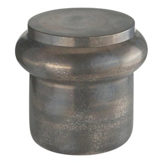 Hya B Stool by Marioni For Sale