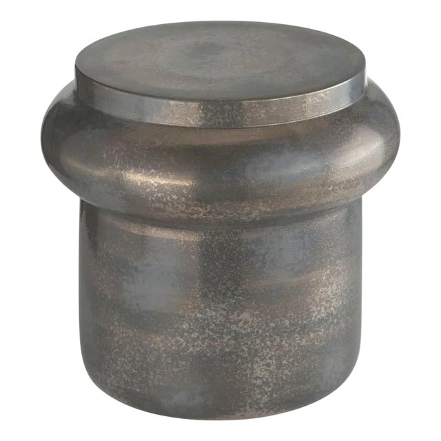 Hya B Stool by Marioni For Sale