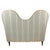 Cesare Lacca Cesare Lacca Settee, 1950s For Sale - Image 4 of 6