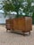 American of Martinsville 1960s American of Martinsville “Dani” Credenza For Sale - Image 4 of 9