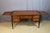 Louis XVI Style Desk, 1890s For Sale - Image 10 of 10