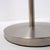 Silver Satellite Floor Lamp by Goffredo Reggiani For Sale - Image 8 of 16