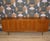 Large Sideboard in Walnut from MCM, 1960s For Sale - Image 18 of 18