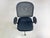 Medapal Office Chair with Armrests from Vitra For Sale - Image 9 of 13