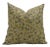 Fabdivine Designer Cushion Cover 14x20 Inch - Himachal For Sale