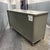 Arhaus Henley Wide Six-Drawer Dresser, Doma Verde For Sale - Image 12 of 12
