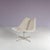 Expo 67 Chair by Christensen Sorensen for Ebena-Lasalle, Canada, 1967 For Sale - Image 11 of 11