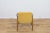 GFM-87 Armchairs by Juliusz Kedziorek for Gościcińskie Furniture, 1960s, Set of 2 For Sale - Image 14 of 18