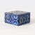 Mid-Century Modern Baca Series Ceramic Box by Nils Thorsson for Alumina Royal Copenhagen, 1970s For Sale - Image 3 of 10